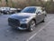 2023 Audi Q5 Sportback S line Premium Plus 45 TFSI quattro