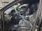 2023 Audi Q5 Sportback S line Premium Plus 45 TFSI quattro