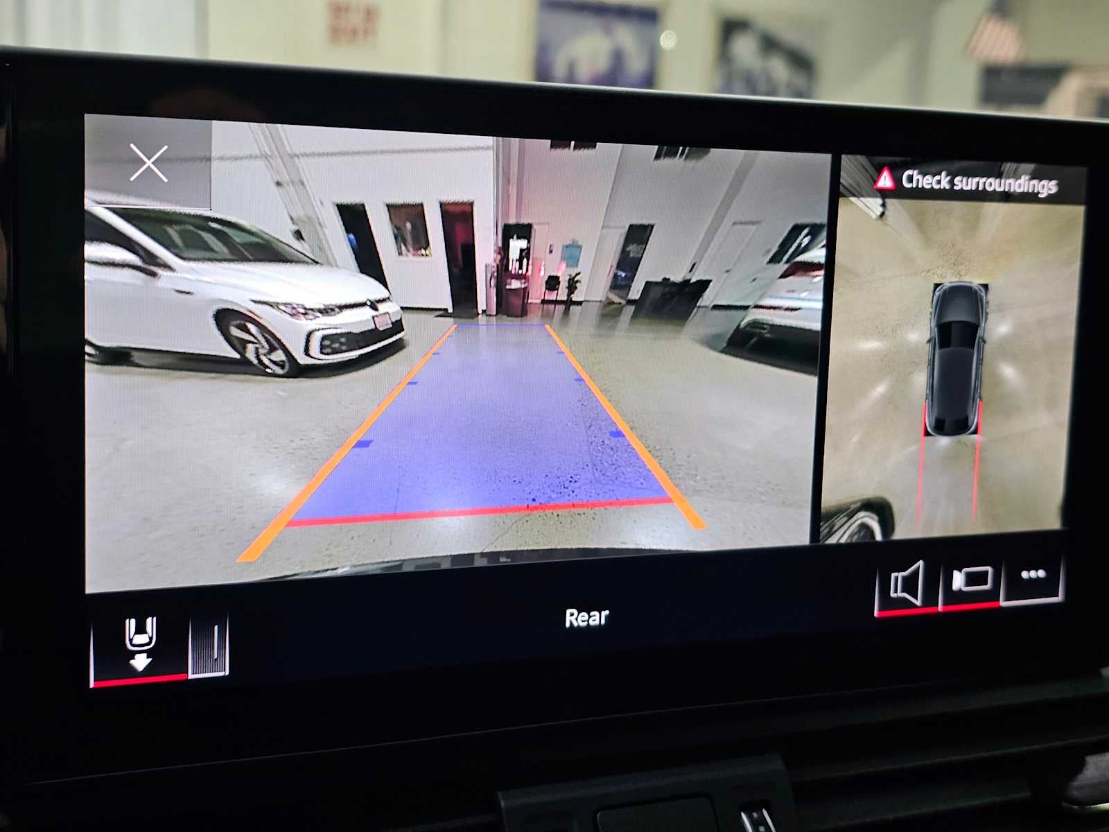 2023 Audi Q5 Sportback S line Premium Plus 45 TFSI quattro