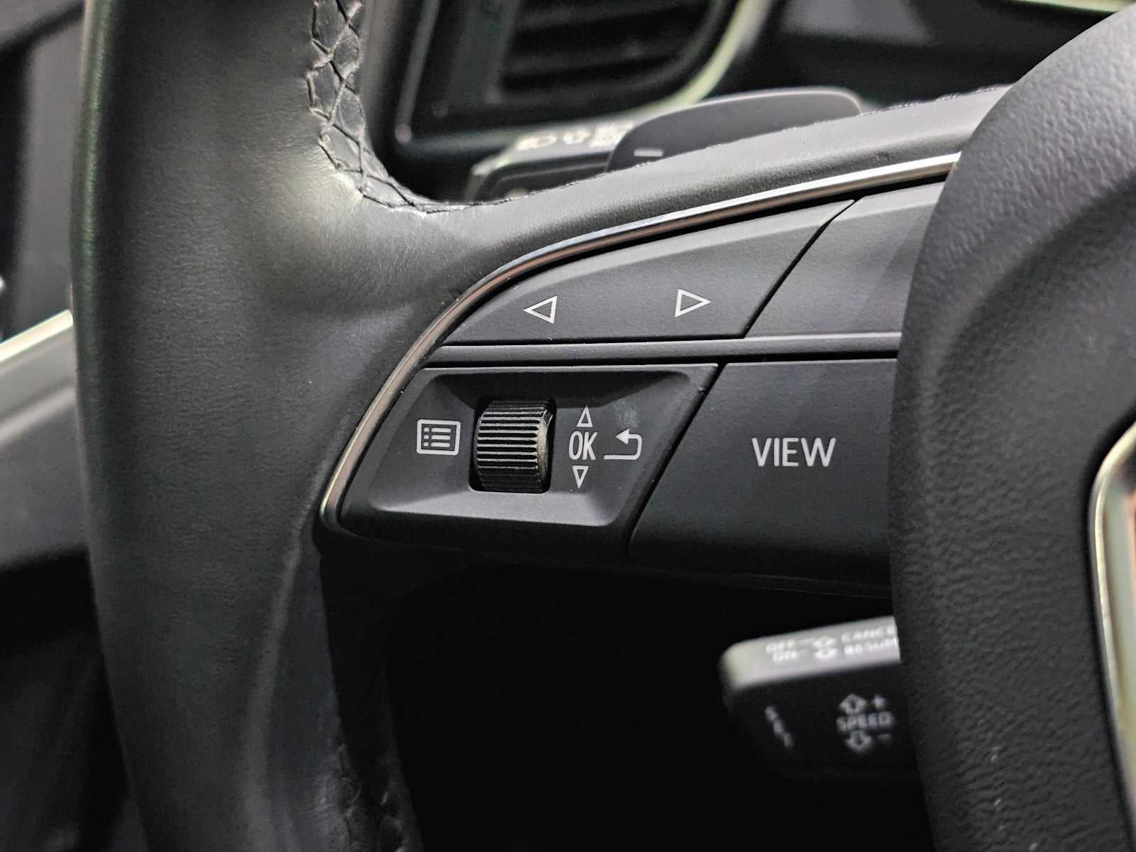 2023 Audi Q5 Sportback S line Premium Plus 45 TFSI quattro