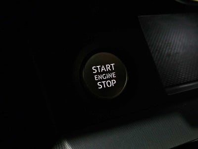 2023 Audi Q5 Sportback S line Premium Plus 45 TFSI quattro