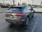 2023 Audi Q5 Sportback S line Premium Plus 45 TFSI quattro
