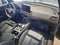 2023 Audi Q5 Sportback S line Premium Plus