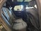 2023 Audi Q5 Sportback S line Premium Plus