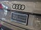 2023 Audi Q5 Sportback S line Premium Plus