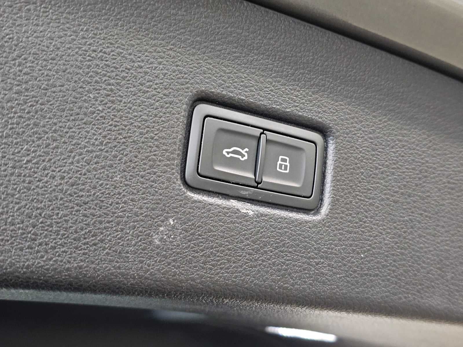 2023 Audi Q5 Sportback S line Premium Plus