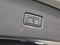 2023 Audi Q5 Sportback S line Premium Plus