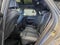 2023 Audi Q5 Sportback S line Premium Plus