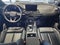 2023 Audi Q5 Sportback S line Premium Plus