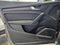 2023 Audi Q5 Sportback S line Premium Plus
