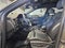 2023 Audi Q5 Sportback S line Premium Plus