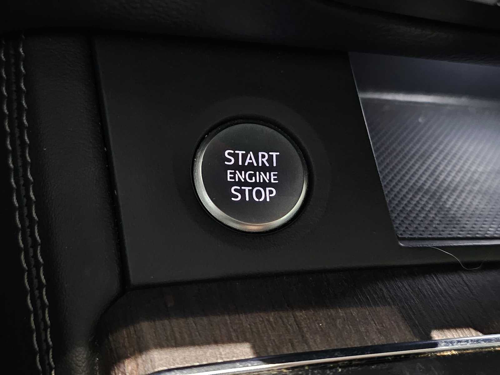 2023 Audi Q5 Sportback S line Premium Plus