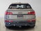 2023 Audi Q5 Sportback S line Premium Plus