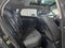 2024 Audi Q8 e-tron Premium Plus