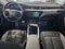 2024 Audi Q8 e-tron Premium Plus