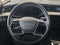 2024 Audi Q8 e-tron Premium Plus