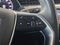 2024 Audi Q8 e-tron Premium Plus