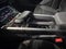 2024 Audi Q8 e-tron Premium Plus