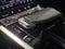2024 Audi Q8 e-tron Premium Plus