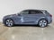 2024 Audi Q8 e-tron Premium Plus