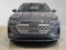 2024 Audi Q8 e-tron Premium Plus