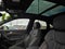 2023 Audi Q5 Sportback S line Prestige 45 TFSI quattro