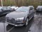 2019 Audi A4 allroad Prestige 45 TFSI quattro