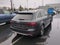 2019 Audi A4 allroad Prestige 45 TFSI quattro