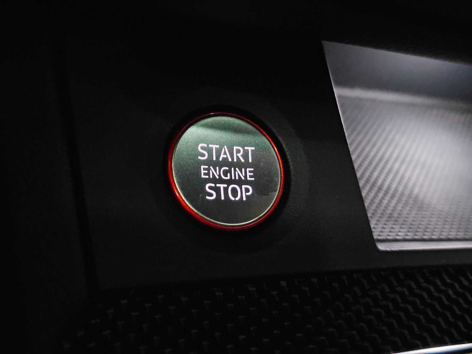 2023 Audi SQ5 Premium 3.0 TFSI quattro