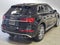 2023 Audi SQ5 Premium 3.0 TFSI quattro