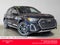 2022 Audi SQ5 Premium
