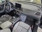 2022 Audi SQ5 Premium