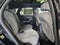 2022 Audi SQ5 Premium