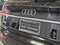 2022 Audi SQ5 Premium