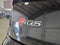 2022 Audi SQ5 Premium