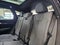 2022 Audi SQ5 Premium