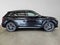 2022 Audi SQ5 Premium