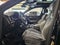 2022 Audi SQ5 Premium