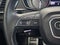 2022 Audi SQ5 Premium