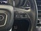 2022 Audi SQ5 Premium