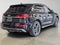 2022 Audi SQ5 Premium
