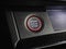 2022 Audi SQ5 Premium