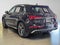 2022 Audi SQ5 Premium