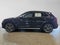 2022 Audi SQ5 Premium