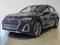 2022 Audi SQ5 Premium