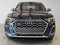 2022 Audi SQ5 Premium