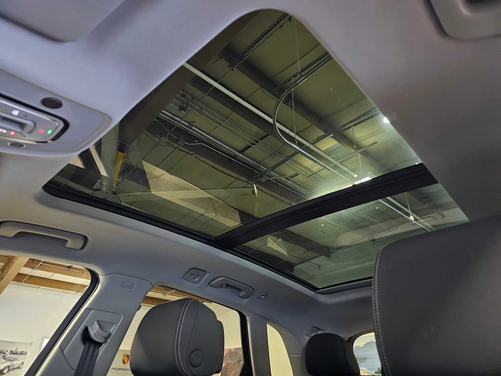 2023 Audi Q5 Premium 40 TFSI quattro