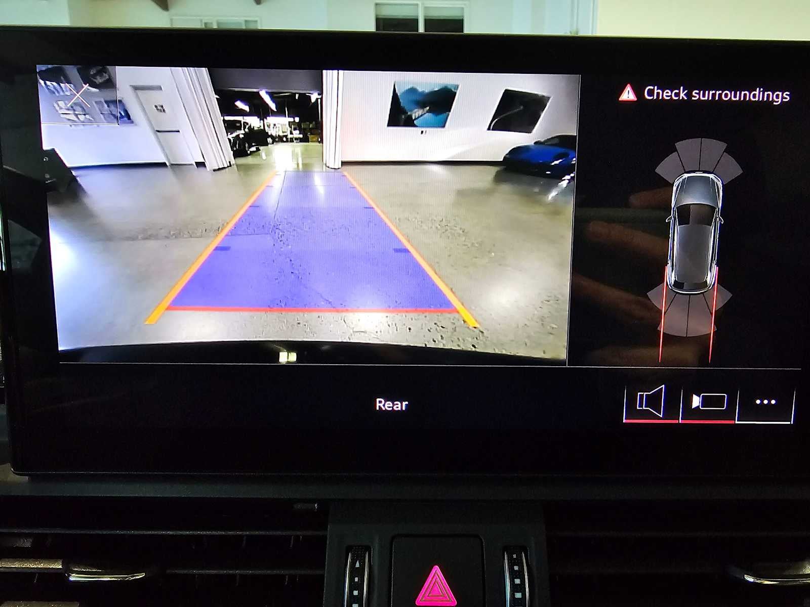 2023 Audi Q5 Premium 40 TFSI quattro