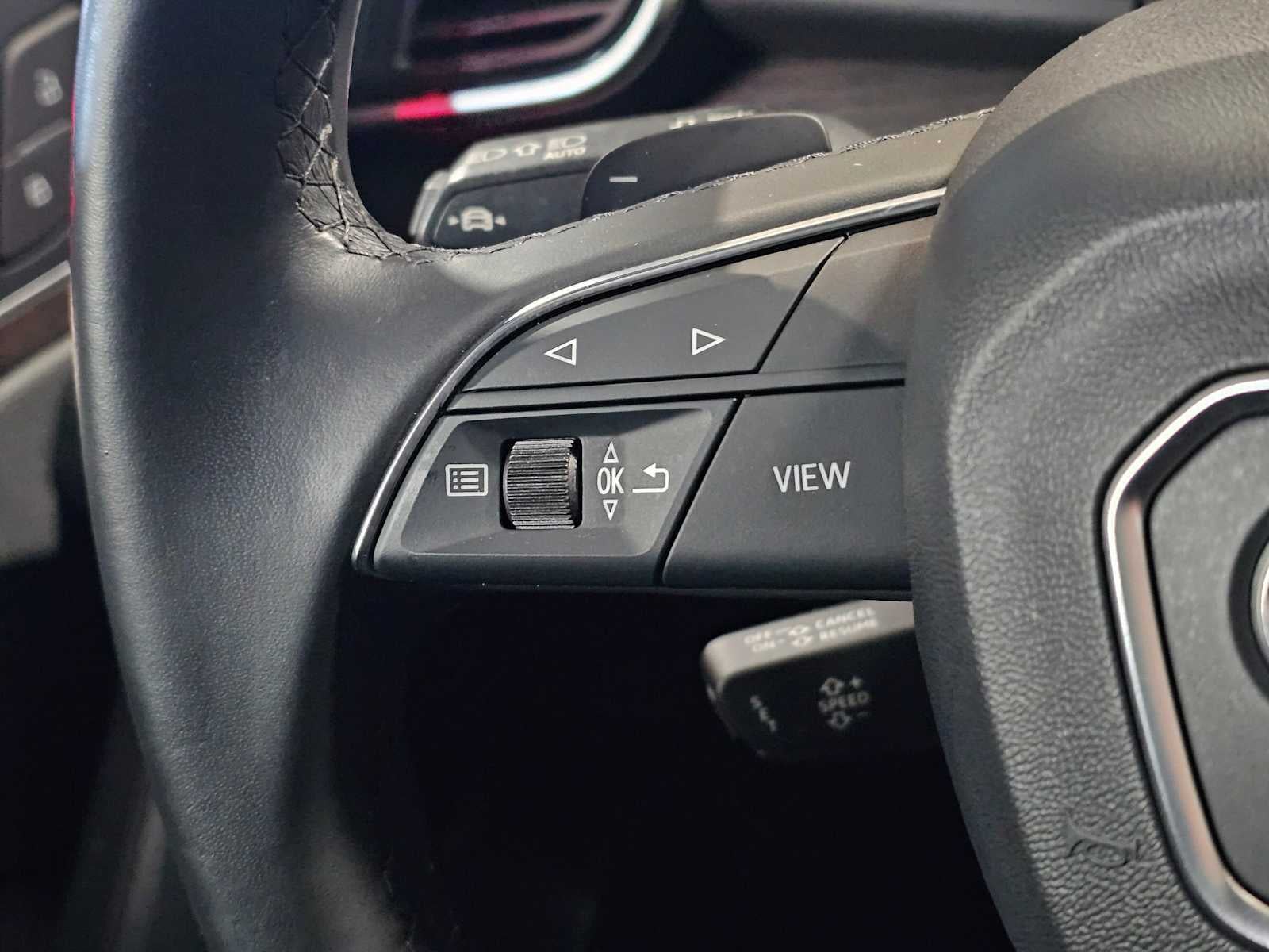 2023 Audi Q5 Premium 40 TFSI quattro