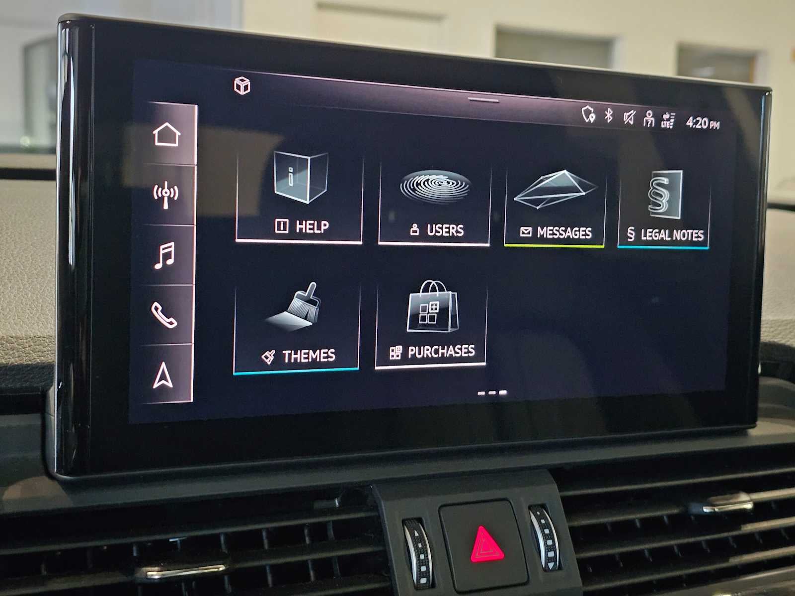 2023 Audi Q5 Premium 40 TFSI quattro